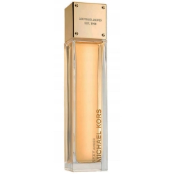 MICHAEL KORS SEXY AMBER 100ml woda perfumowana flakon